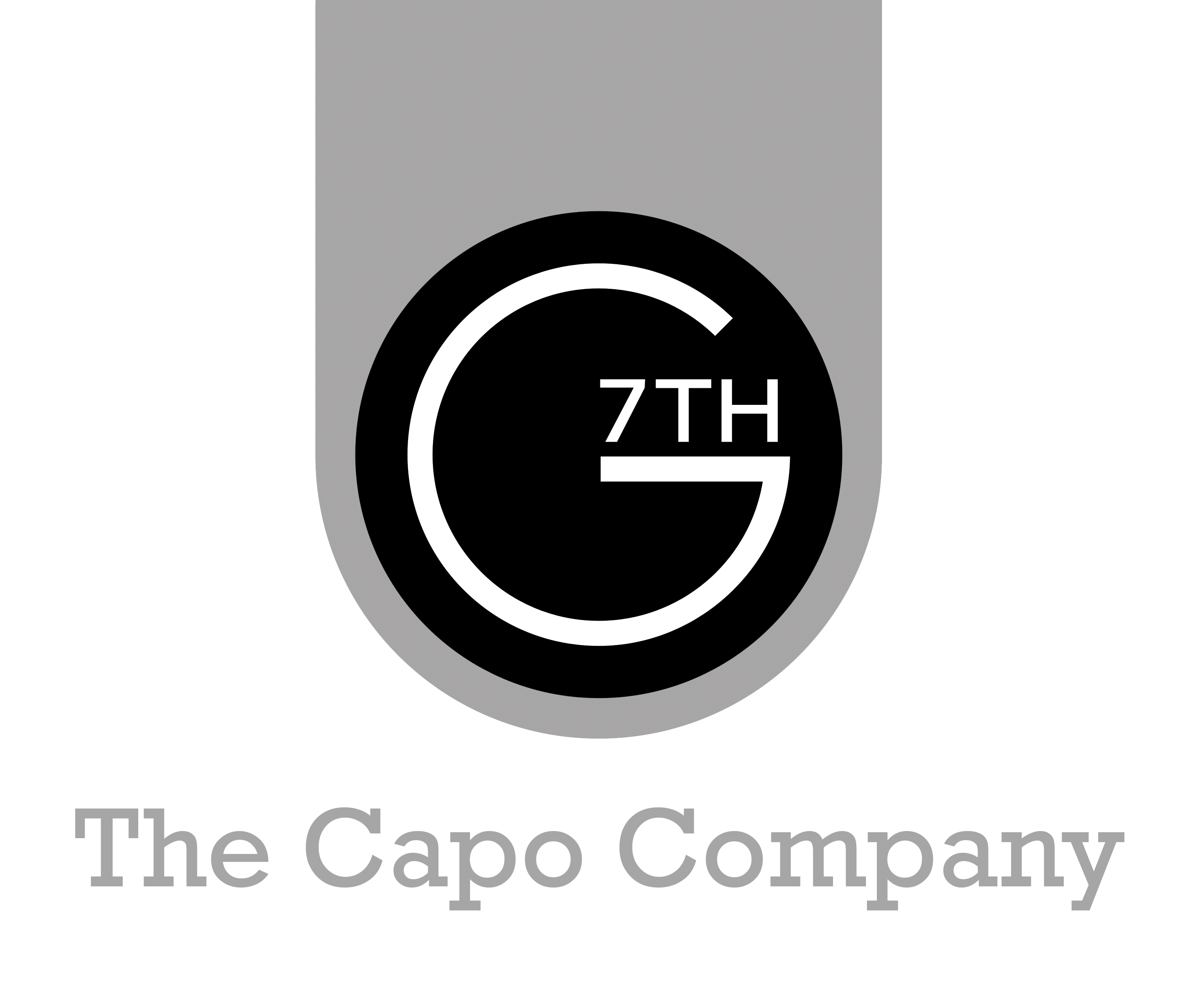 G7th Capos