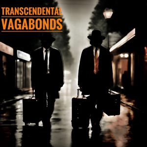Photo of project "Transcendental Vagabonds"